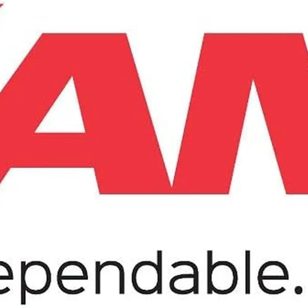 Wall Mount Auto Shut Dog Feeder Dispenser For Dry Food