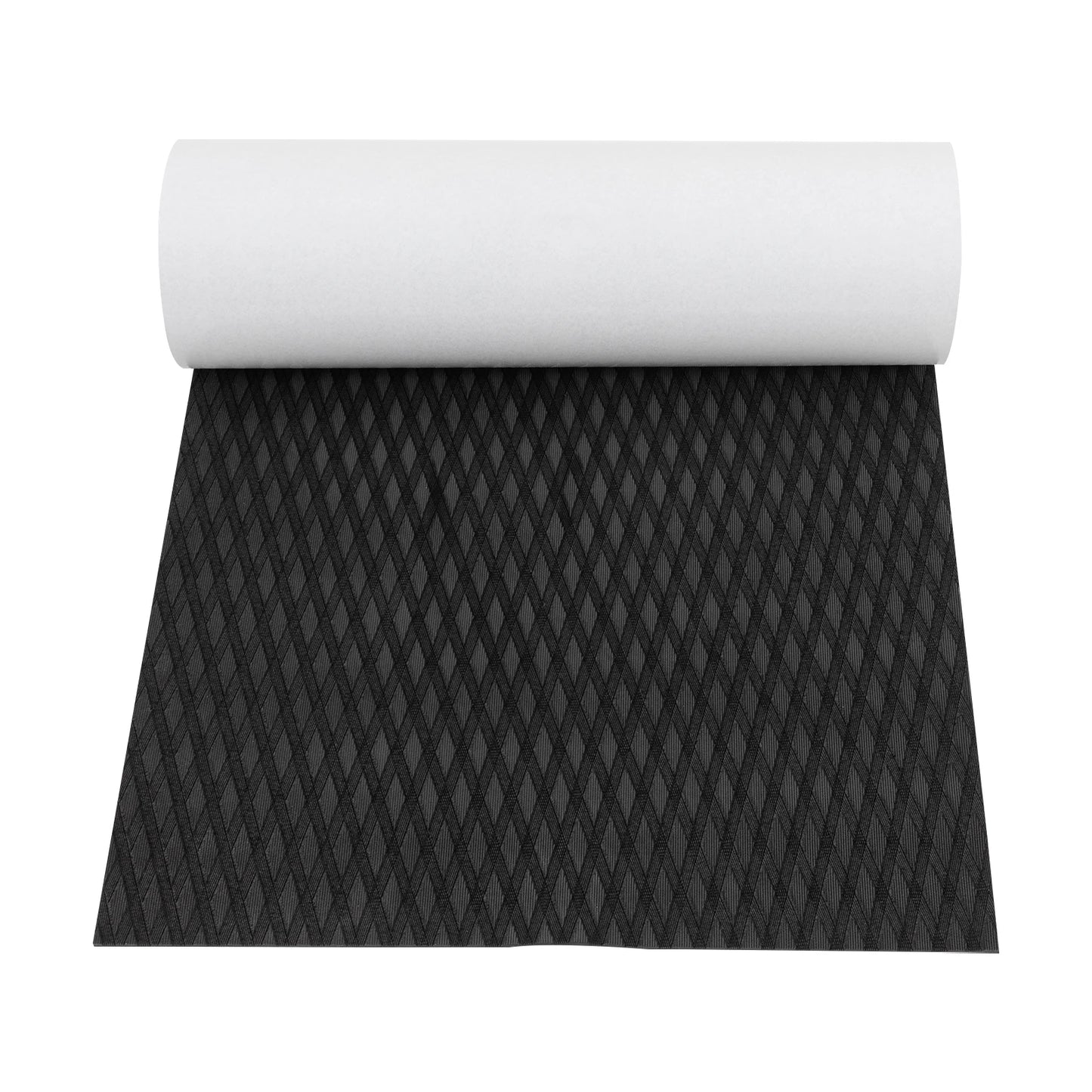 EVA Boat Flooring Mat Non Skid Decking For Boats