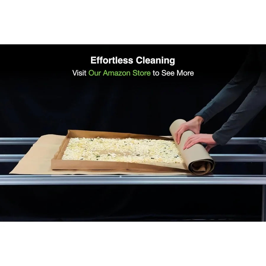 Large 4x2ft Open Acrylic Cage for Guinea Pigs Bunnies Quails Hedgehogs and Other Roaming Small Animals DIY Extendable Design wi