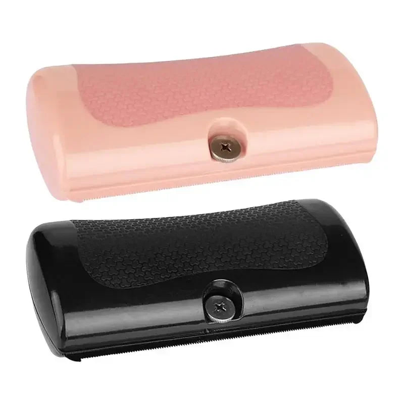 YTYIN Professional Pet Deshedding Brush Multifunctional Ergonomic Groom Tool