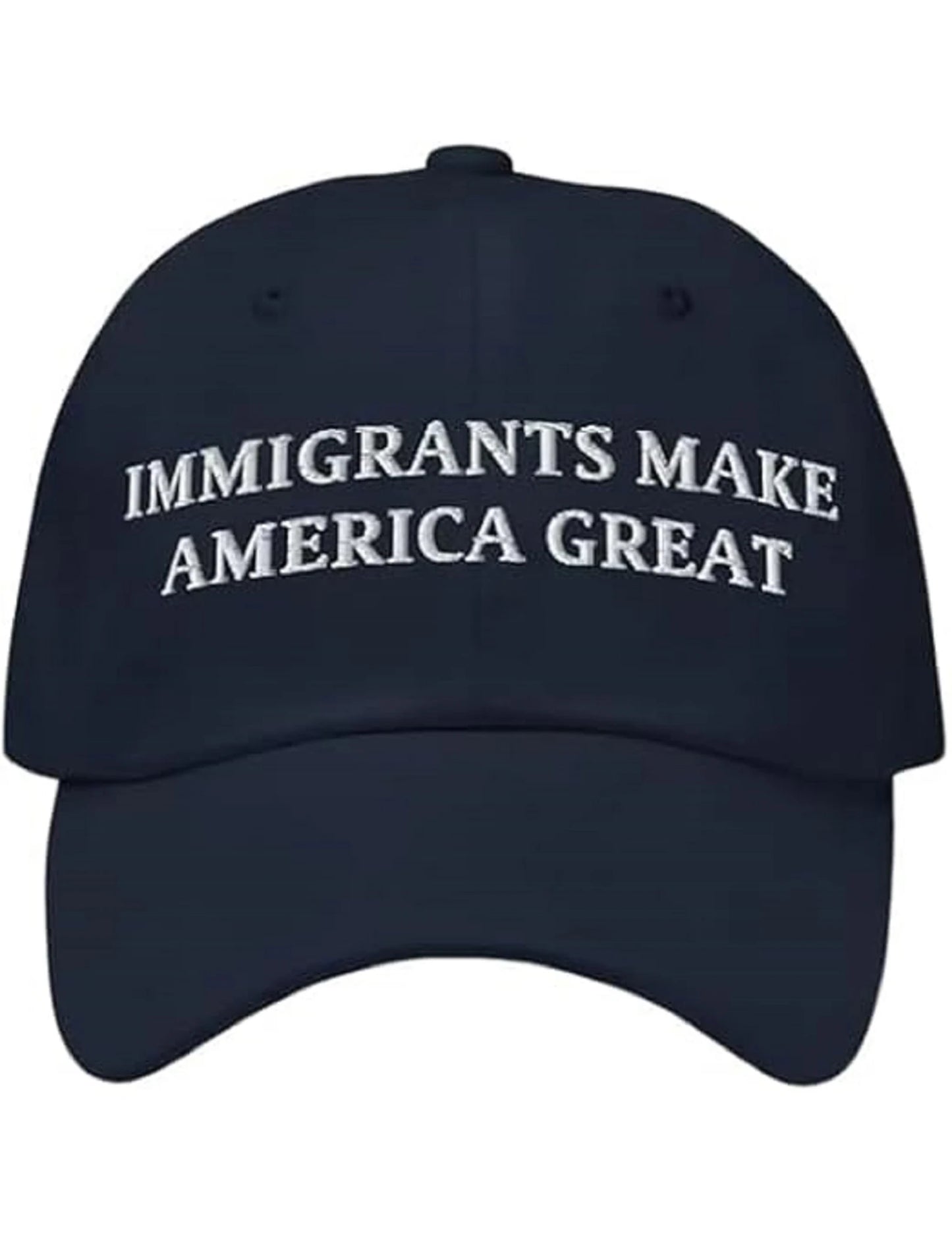 Fashion Animals Cartoon Embroidery Baseball Caps Men Women Alligator Alcatraz Hat Marine Corps 250th Anniversary Baseball Cap