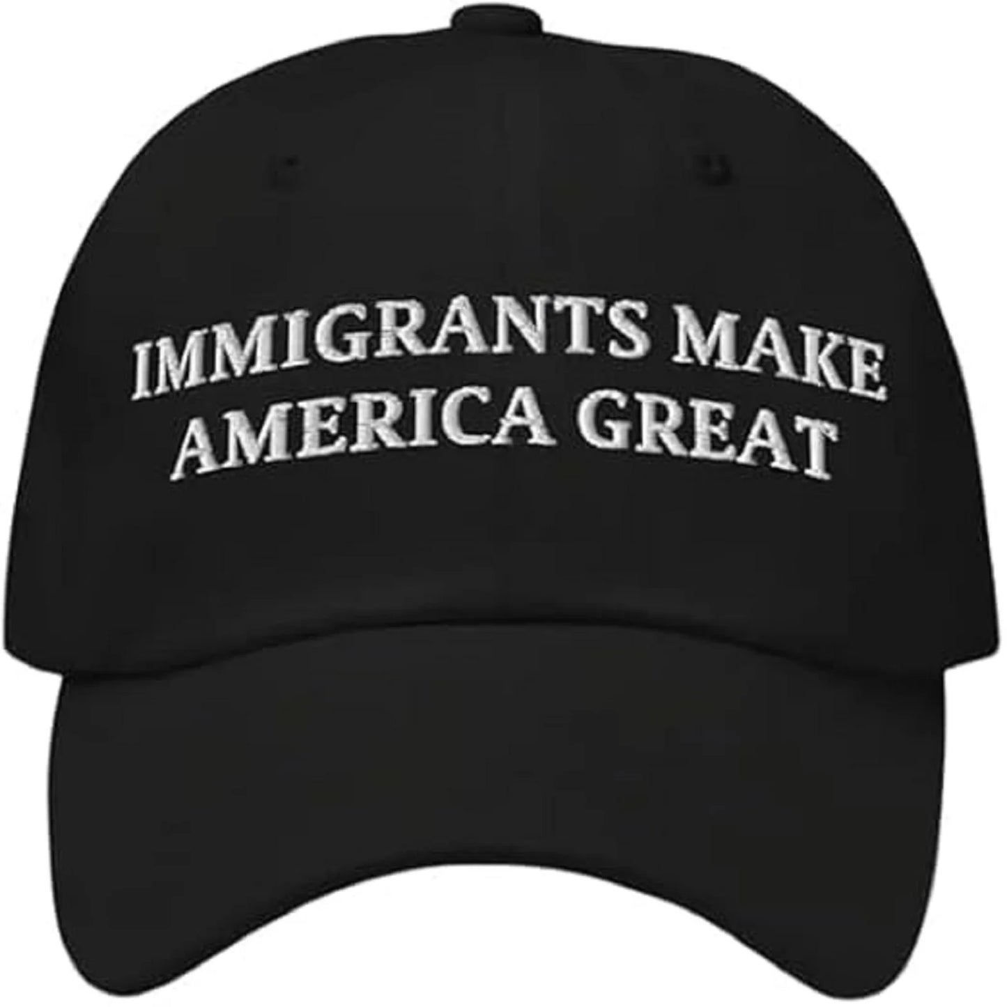 Fashion Animals Cartoon Embroidery Baseball Caps Men Women Alligator Alcatraz Hat Marine Corps 250th Anniversary Baseball Cap