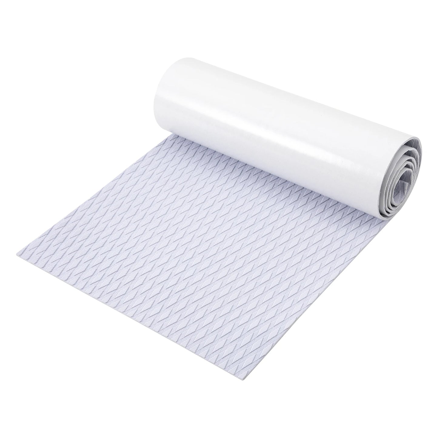 EVA Boat Flooring Mat Non Skid Decking For Boats