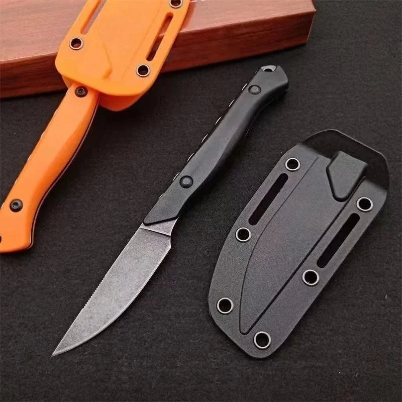 DIY Supplies BM Flyway 15700 Utility Knife CPM 154 Steel