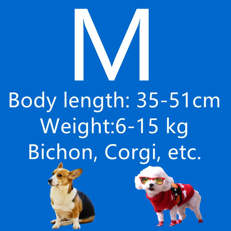 Portable Pet Drying Bag Folding Dog Hair Dryer Box For Dogs And Cats