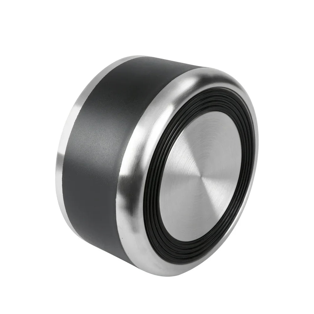 Double Wall Stainless Steel Pet Bowl Non Slip Keeps Warm