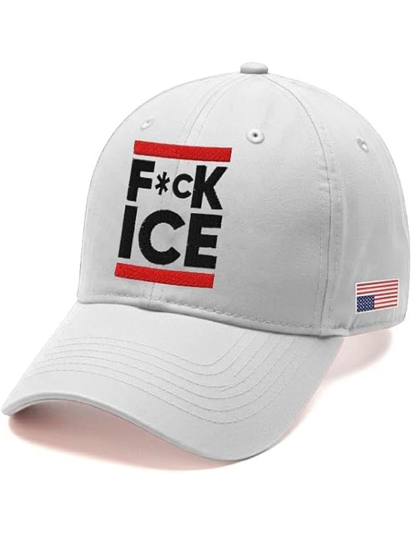 Fashion Animals Cartoon Embroidery Baseball Caps Men Women Alligator Alcatraz Hat Marine Corps 250th Anniversary Baseball Cap