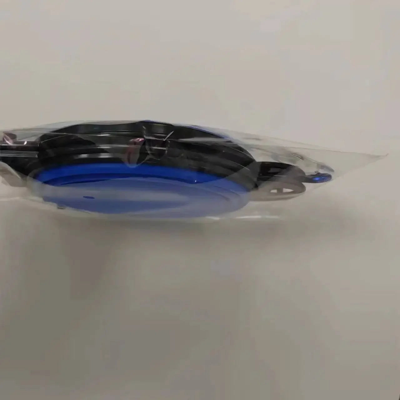 2in1 Foldable Dual Bowl For Dogs And Cats Travel Pro