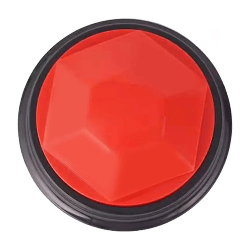 Pet Speech Buttons Recordable Talking Button For Pet Communication