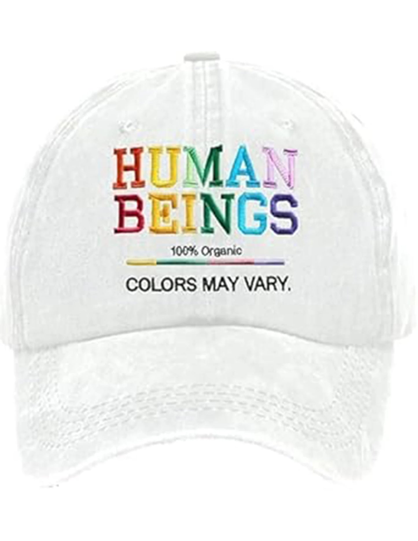 Fashion Animals Cartoon Embroidery Baseball Caps Men Women Alligator Alcatraz Hat Marine Corps 250th Anniversary Baseball Cap