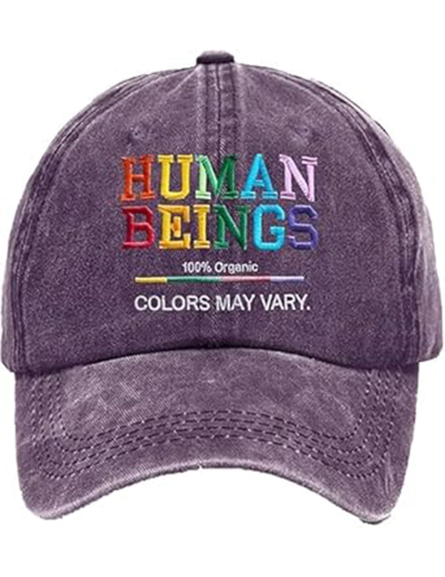 Fashion Animals Cartoon Embroidery Baseball Caps Men Women Alligator Alcatraz Hat Marine Corps 250th Anniversary Baseball Cap