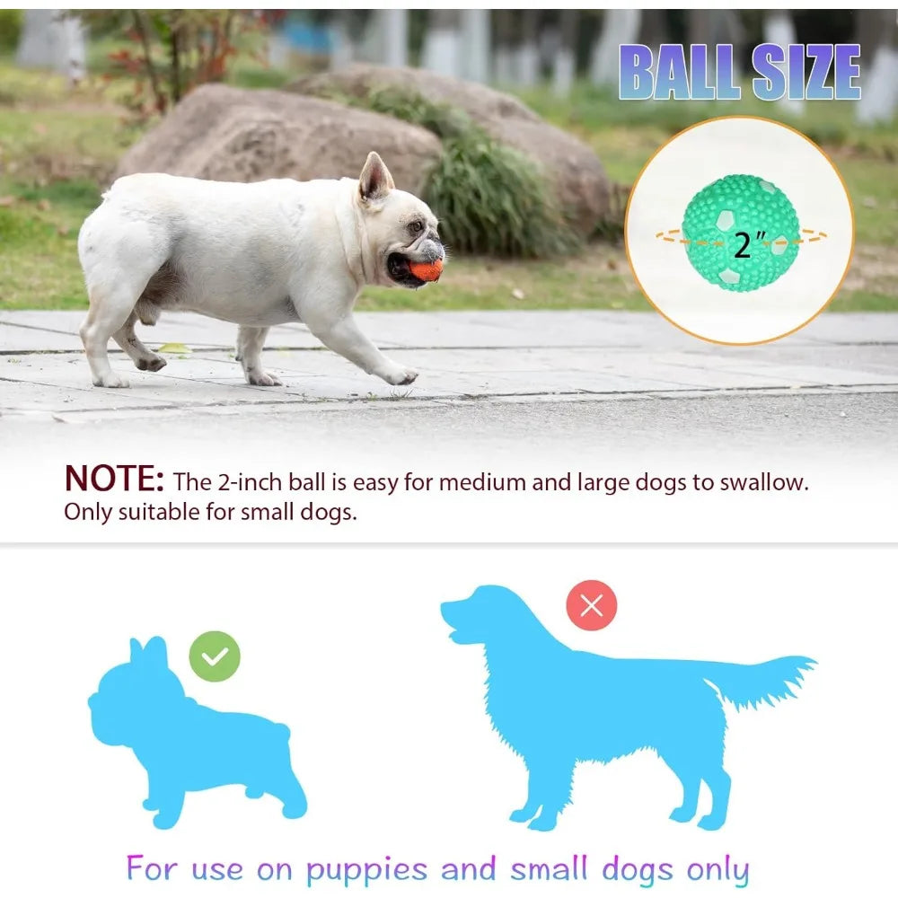 Automatic Ball Launcher For Dogs With 4 Adjustable Distances