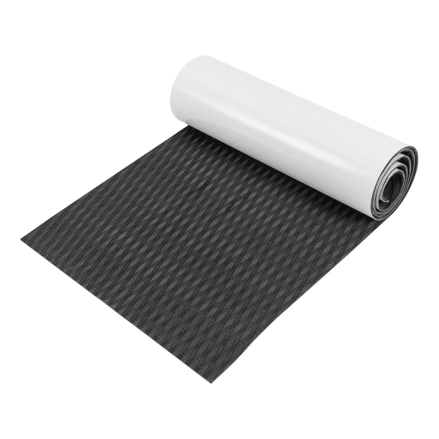 EVA Boat Flooring Mat Non Skid Decking For Boats