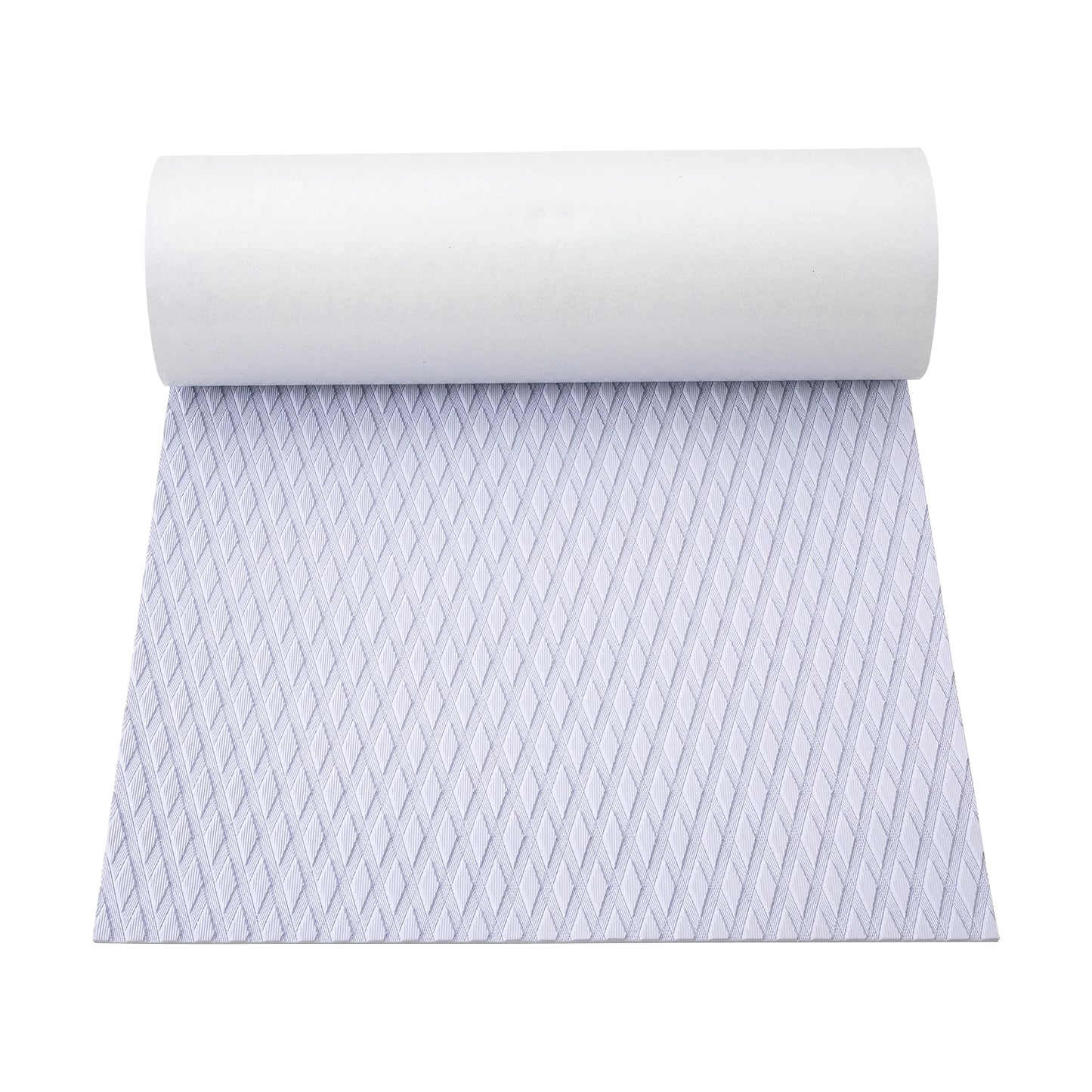 EVA Boat Flooring Mat Non Skid Decking For Boats