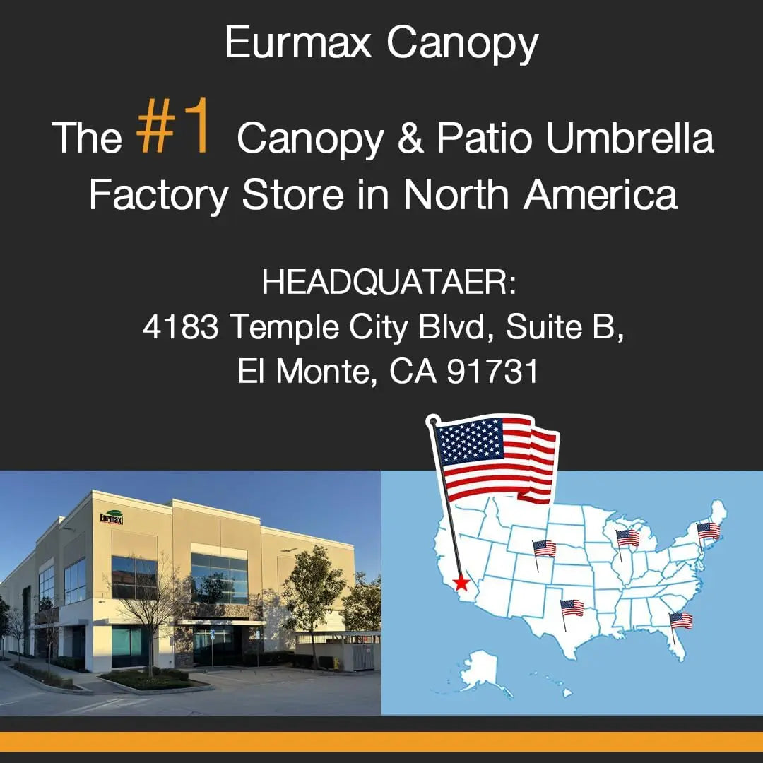10x10ft Pop Up Canopy Tent, Portable Shelter for Outdoor Events with Instant Setup and Bonus Sand Bags