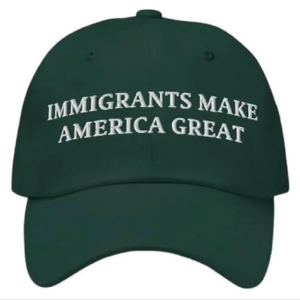 Fashion Animals Cartoon Embroidery Baseball Caps Men Women Alligator Alcatraz Hat Marine Corps 250th Anniversary Baseball Cap