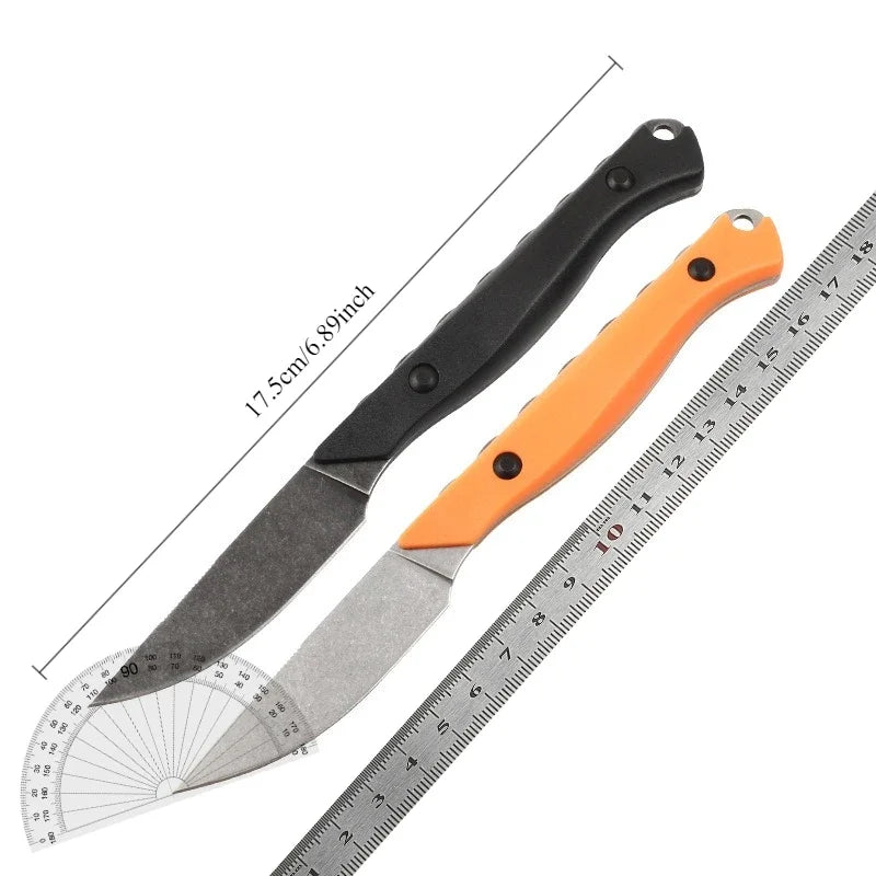 DIY Supplies BM Flyway 15700 Utility Knife CPM 154 Steel