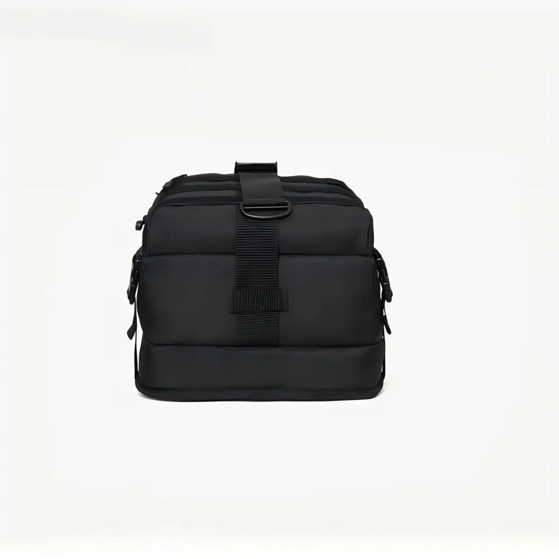 ReFire Gear Tactical Backpack for Ruggedized Survivalist Hiking Outdoor Adventures