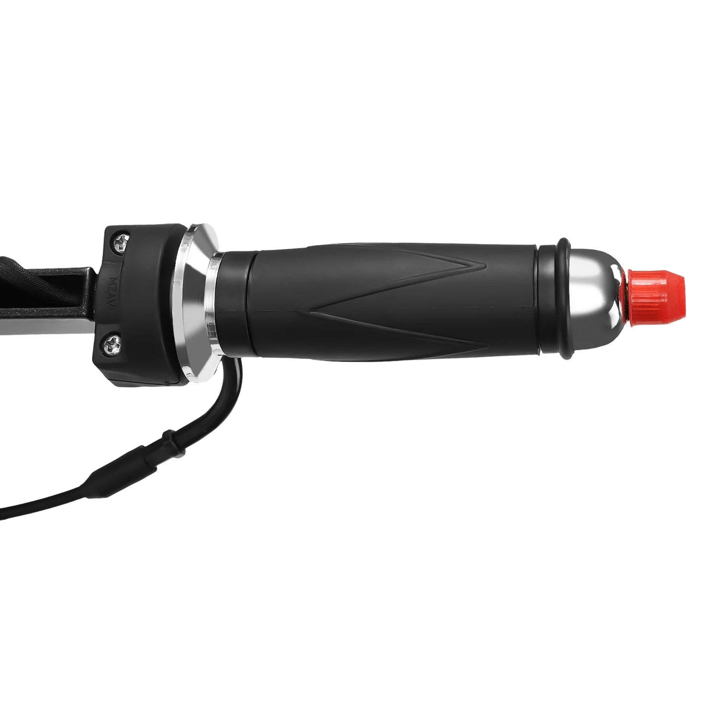 2 Stroke Outboard Motor 3.5HP For Fishing Boats