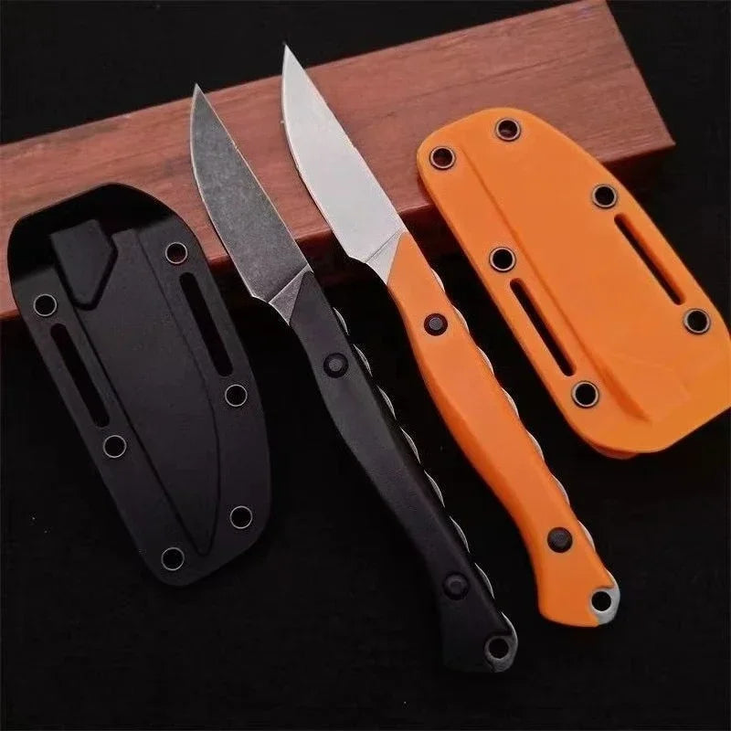DIY Supplies BM Flyway 15700 Utility Knife CPM 154 Steel