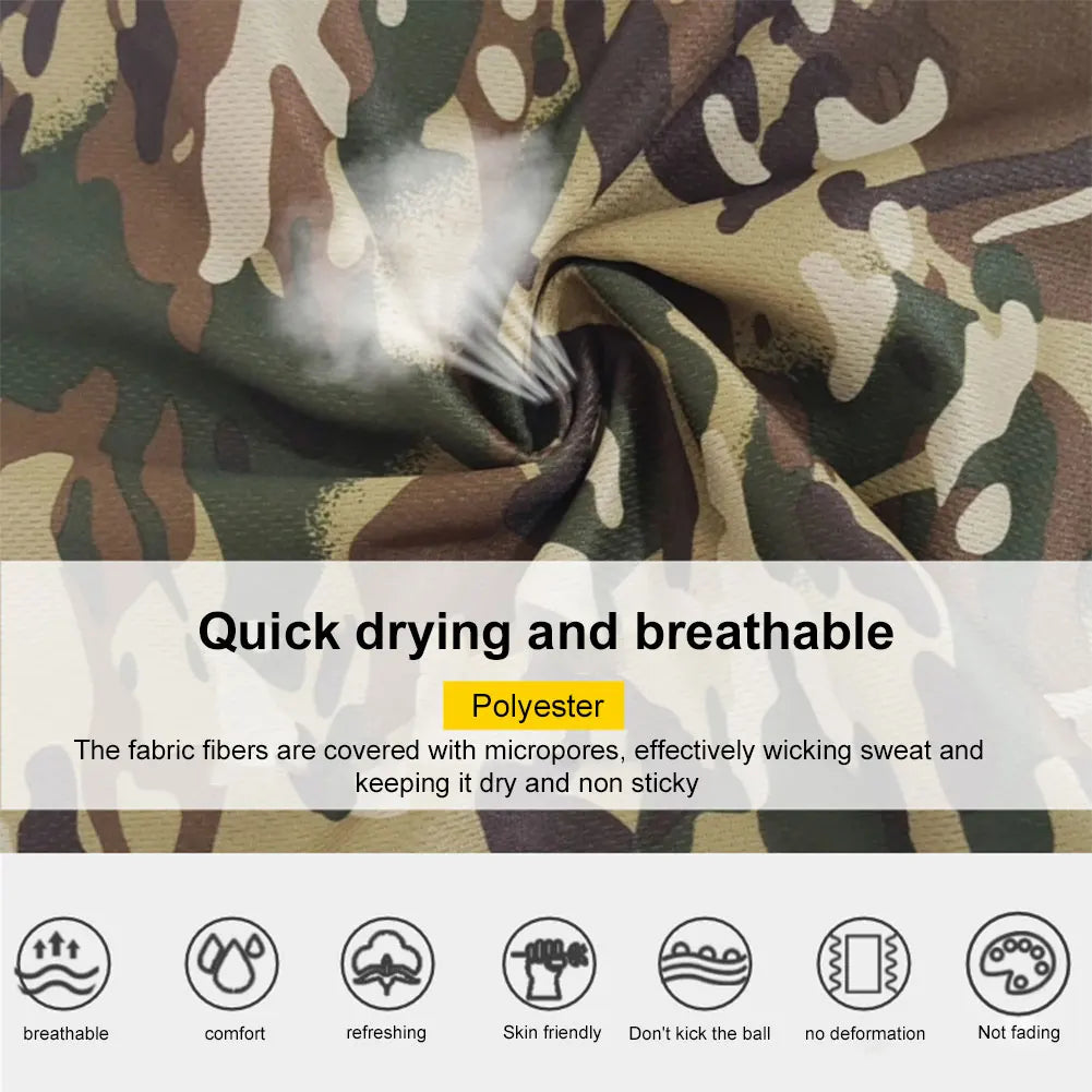 Boonie Hat Full Face Mask Set Wide Brim Fishing Hat Sun Protection Bucket Hat for Men Women Fishing Hiking Camping