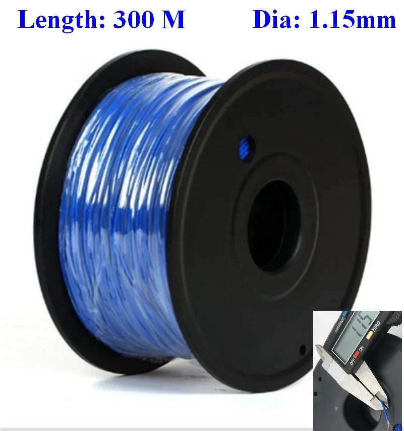 TP16 Dog Electric Fence Training Collar, Rechargeable Waterproof, 6 Levels