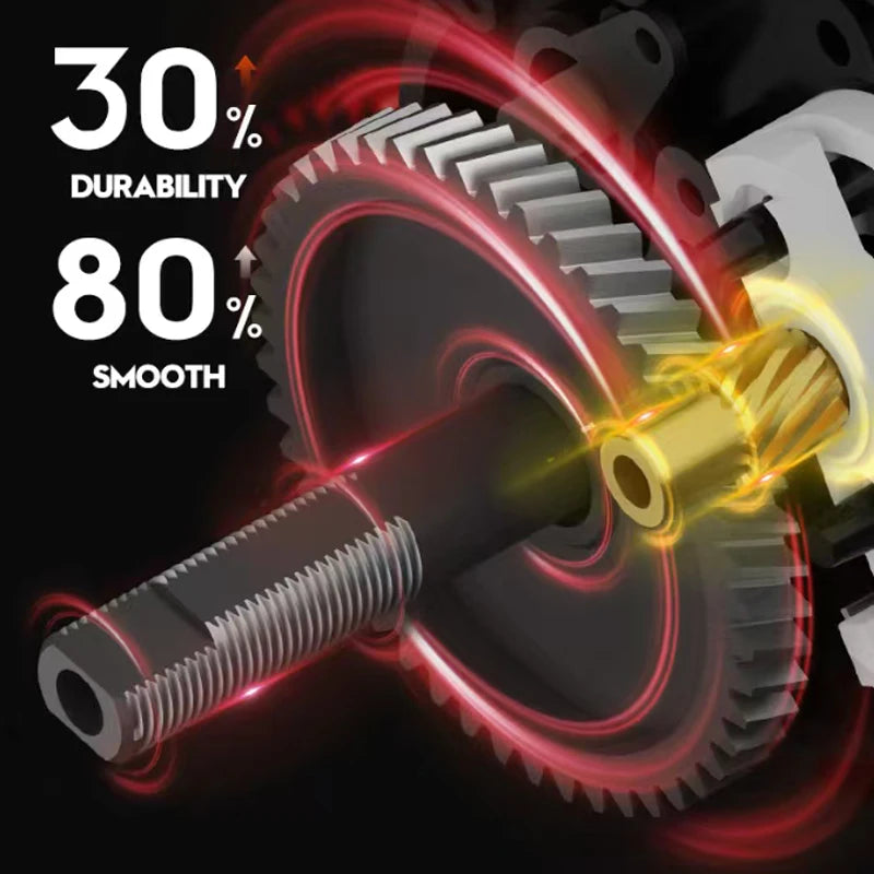 J-BARZILLAI PL 5+1BB Baitcasting Reel 7.0:1 Precision Engineering Durability Reliability