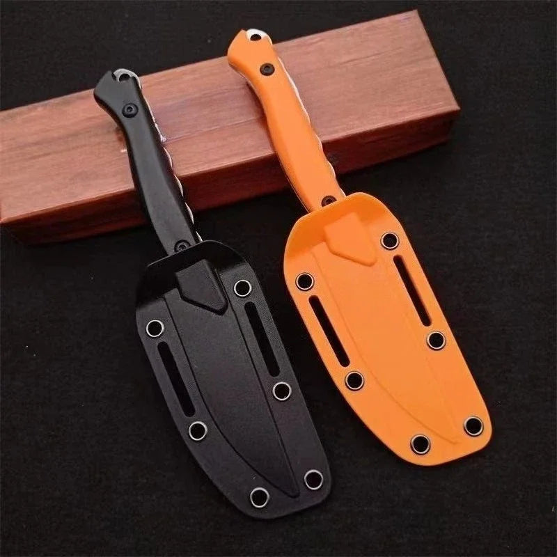 DIY Supplies BM Flyway 15700 Utility Knife CPM 154 Steel